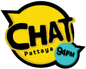 Chat FM